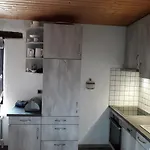 Aschoff Сasa de vacaciones *