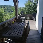 Сasa de vacaciones Aschoff