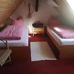 Сasa de vacaciones Aschoff *