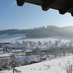 Сasa de vacaciones Aschoff