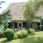 Сasa de vacaciones Aschoff Mauchen