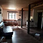Aschoff Сasa de vacaciones