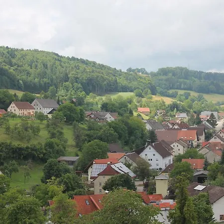 Aschoff Mauchen